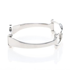 Gucci line steel watch - gucci,