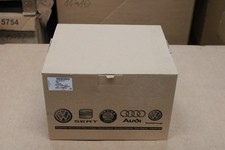 Audi A6 C7 A7 4G Main Unit
