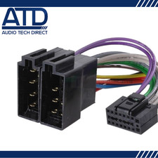 Imbracatura di alimentazione