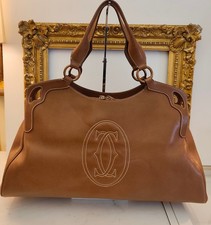 CARTIER MARCELLO BORSA a