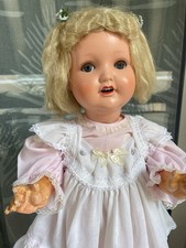 Bambola Armand Marseille