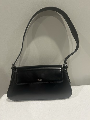 Borsa tracolla dkny suri - borsa, a