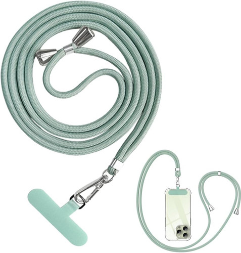 Catena universale per - 1,