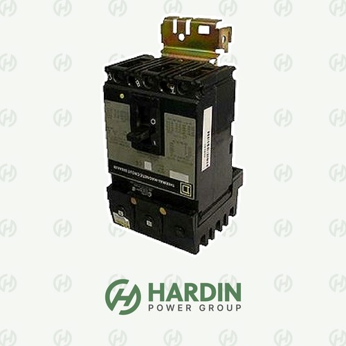 Quadrato fa34030 30a 480v - d, 3