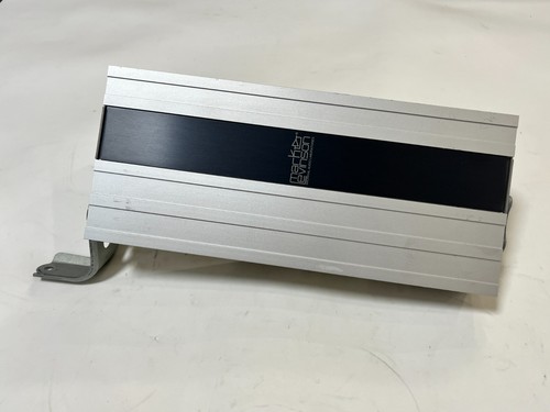 86280 0w070 lexus - 86280-0w070,