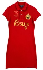 Ralph Lauren Sport Donna
