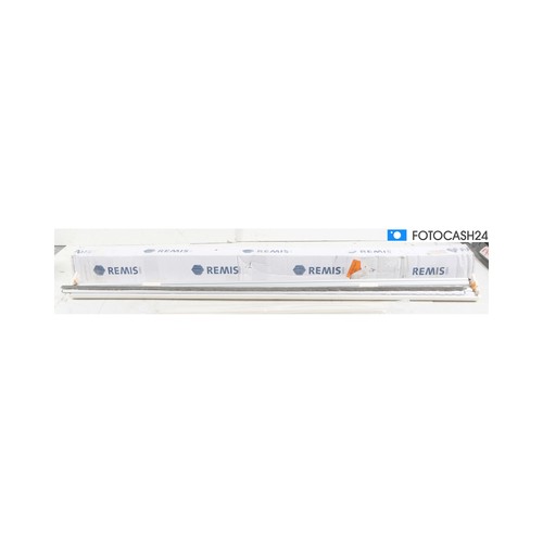 Remis remiflair tenda a - i,
