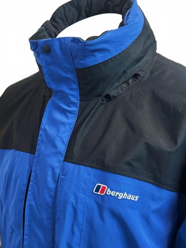 Berghaus gore tex - berghaus, |