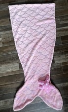 Coperta peluche indossabile