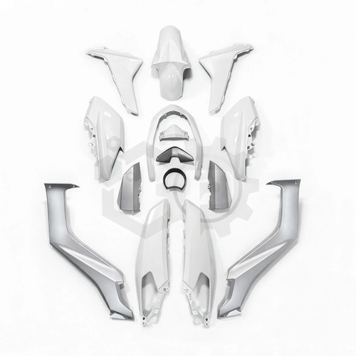 Yamaha nmax 125 - yamaha,