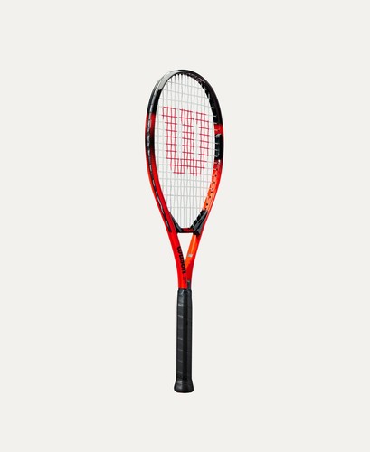 Wilson pro staff precision - pro,