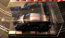 Carrera Digital 124 24001