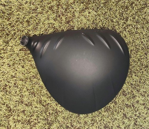 Mazza golf ping g425 lst - mazza,