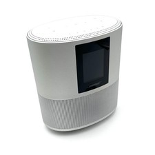 Bose Smart Altoparlante / Home
