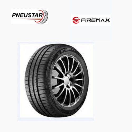 Firemax fm601 155 r13 75t - firemax, 70