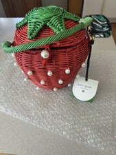 Borsa a secchiello Kate Spade