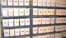 Lotto sfuso 100 fumetti