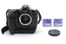 [OTTIME CONDIZIONI con