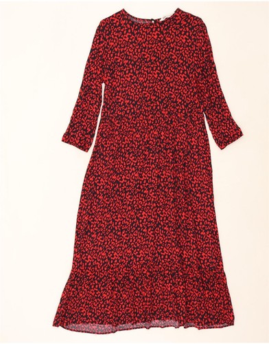 Maxi abito donna zara manica - abito,