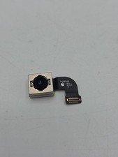 APPLE FOTOCAMERA POSTERIORE