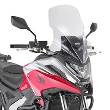 GIVI D1192ST CUPOLINO
