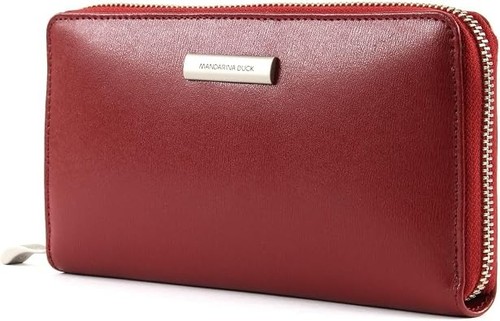 Mandarina duck hera - mandarina, 3.0