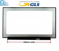 Display LCD Lenovo V15 G4 AMN