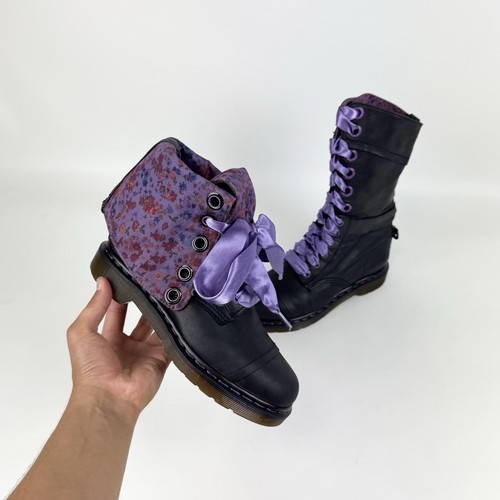 Stivali martens triumph - martens,