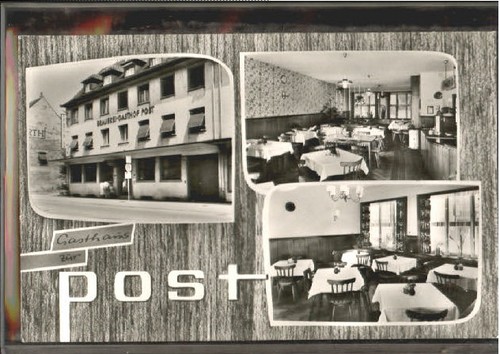 Gaggenau gasthaus birrificio - gasthaus,