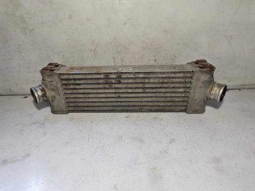Intercooler ford transit 2008 - ford,