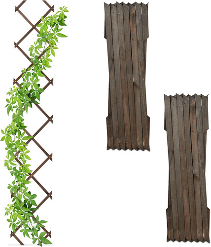 Grigliato legno per - grigliato,