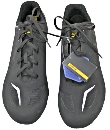Scarpe ciclismo mavic - ciclismo,