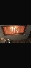 Termocamino Brunner 14kW
