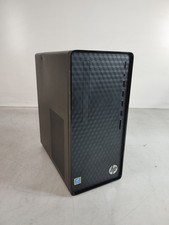 Pavillion m01 f1014 - hp, pentium