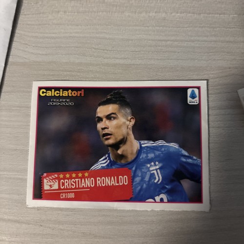 Figurina calciatori panini - figurina,
