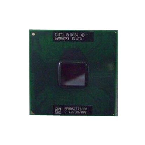Processore cpu computer - cpu,