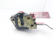 8220281A10000 front door lock lh for SUZUKI JIMNY (SN FJ) HARD TOP