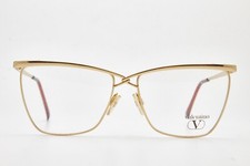 VALENTINO quiet luxury