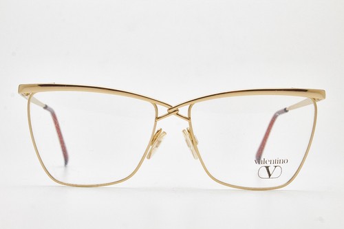 Valentino quiet luxury - valentino,