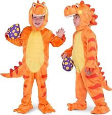 Costume dinosauro bambino