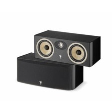 Focal aria evo - aria, diffusore