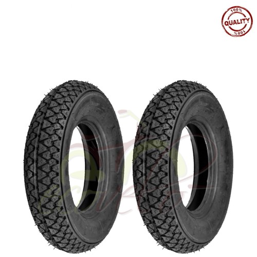 Pneumatici 00 10 46j 6 - pneumatici,