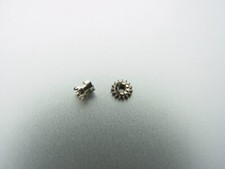 ROLEX Frizione Motore