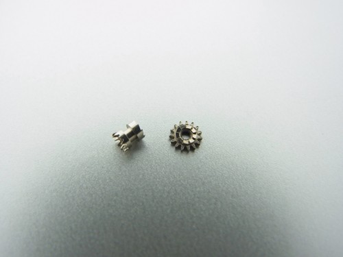 Rolex frizione motore - frizione,