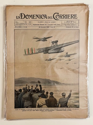 Numeri la domenica - numeri,