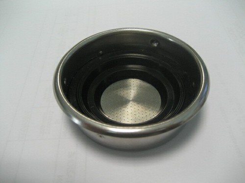 Ariete filtro cialda - ariete,