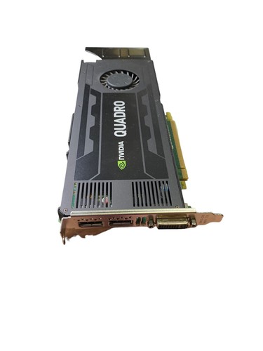 Scheda grafica nvidia quadro - grafica,