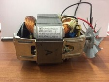 Motore impastatrice gp8835m23 - motore,