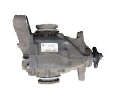 DIFFERENZIALE POSTERIORE PER