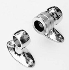 Supporto leggero stella